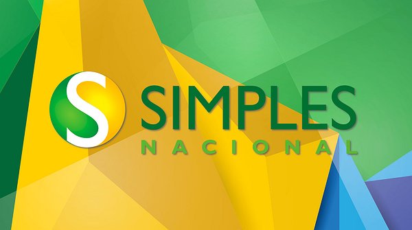 Parcelamento do Simples termina hoje